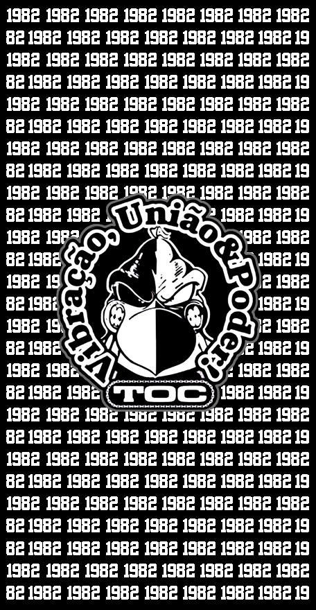 toc