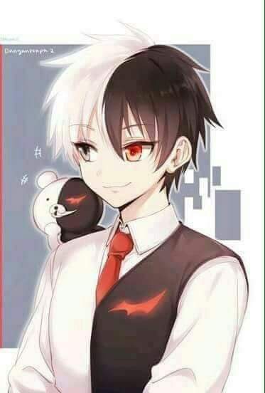❤