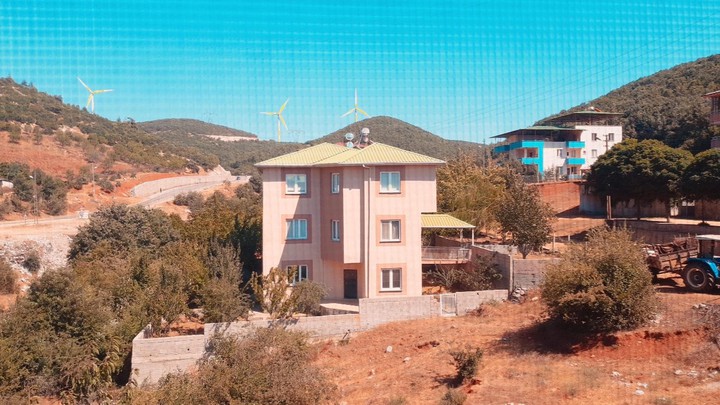 Doğa