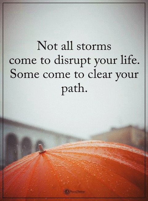Storm