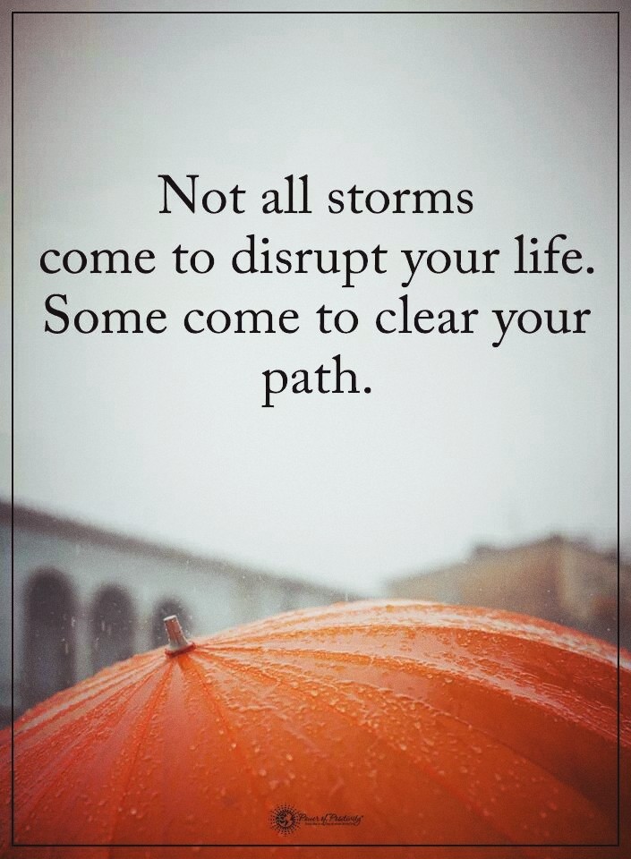 Storm