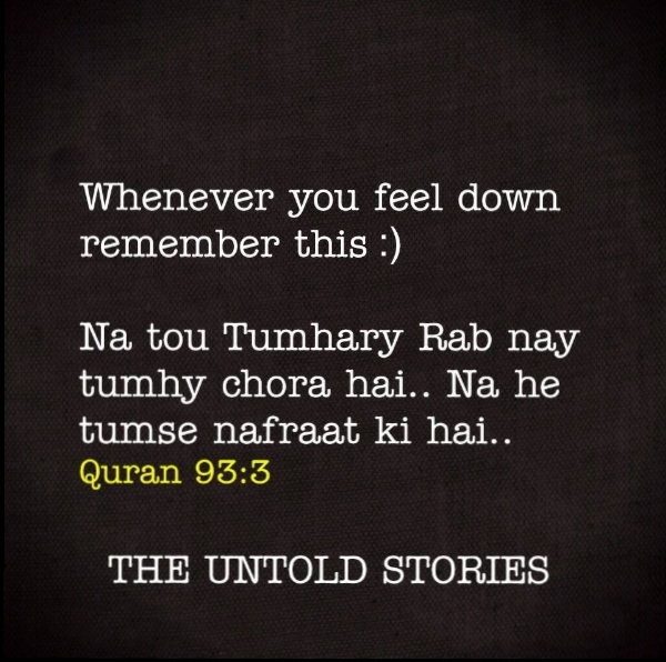 ..