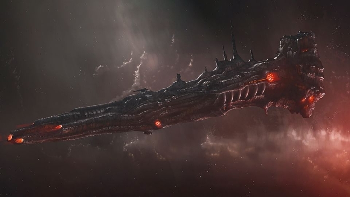 Wallpaper