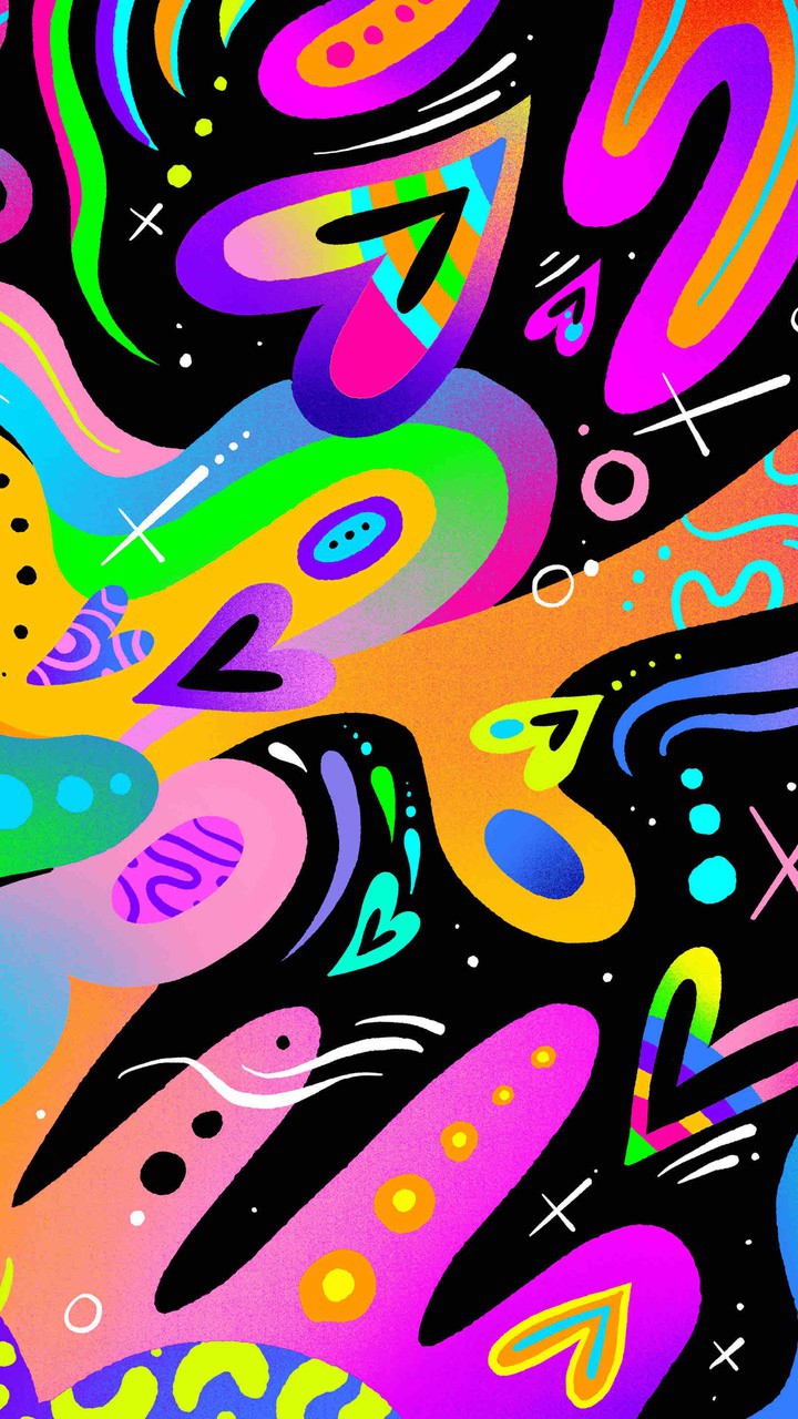 color