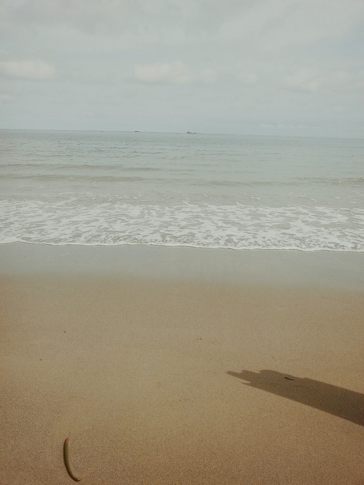 my vacations