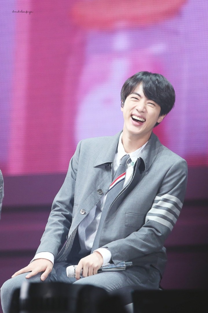 WORLD WIDE HANDSOME