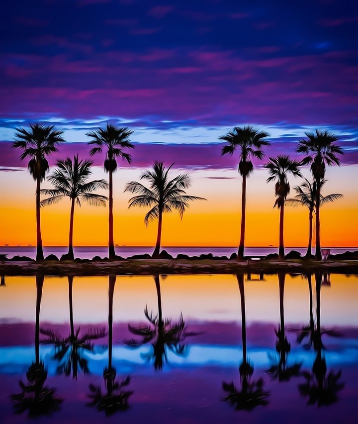 Reflection