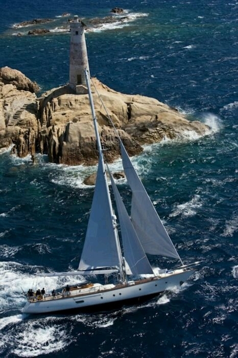 barcos