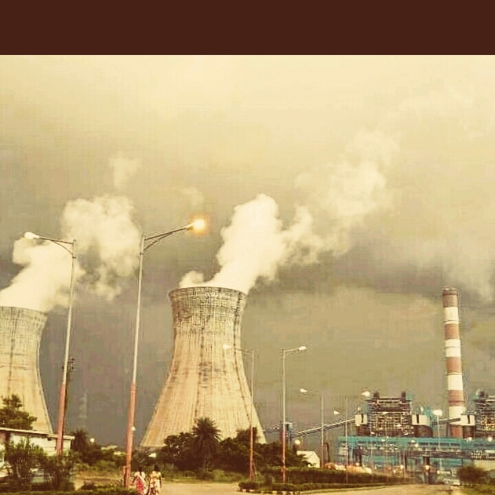 DSTPS,ANDAL