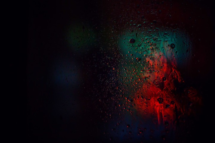 bokeh