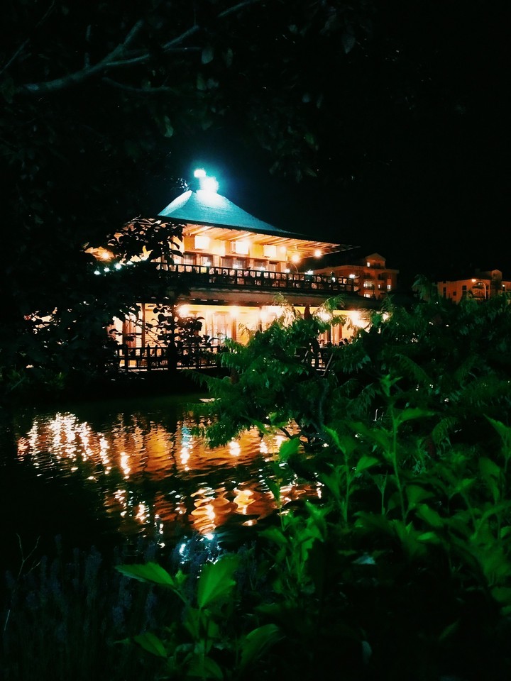 #kyotojapon