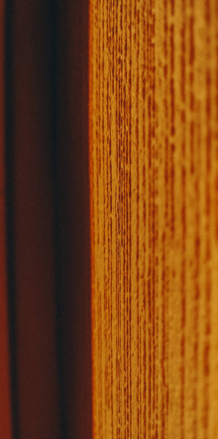 Wall