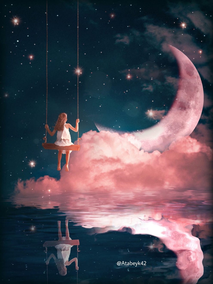 Honeymoon