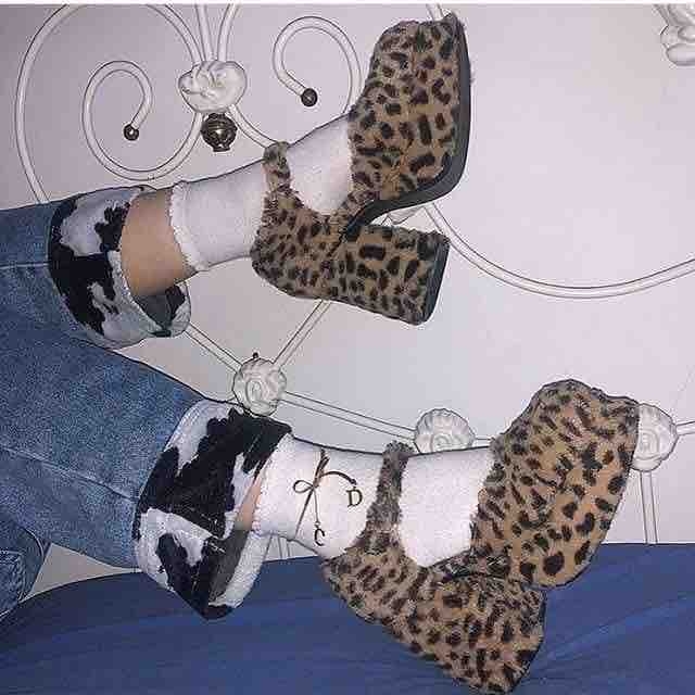 10/10