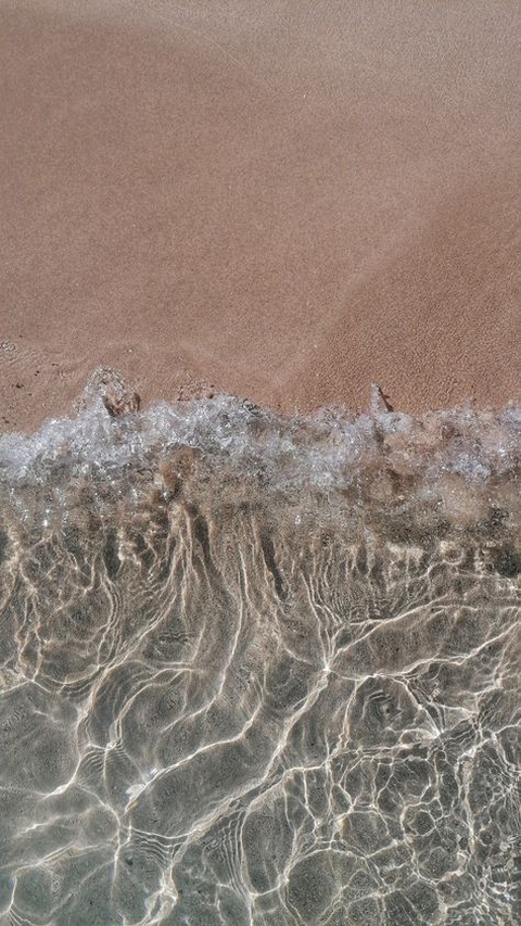 Fluid, Wave壁纸