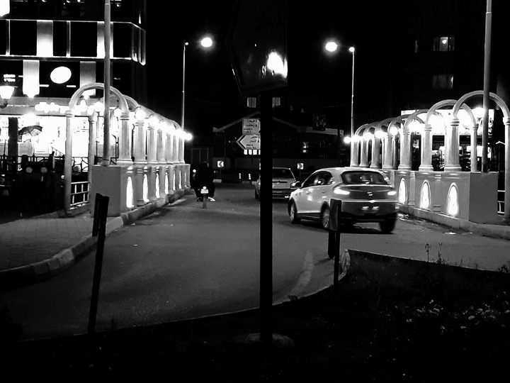 rasht