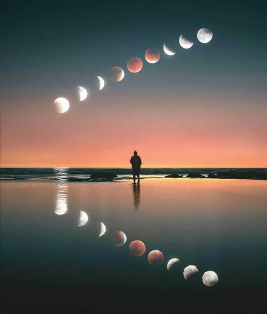 Night