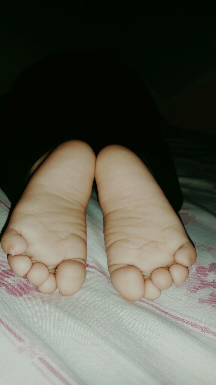 #babyFoit