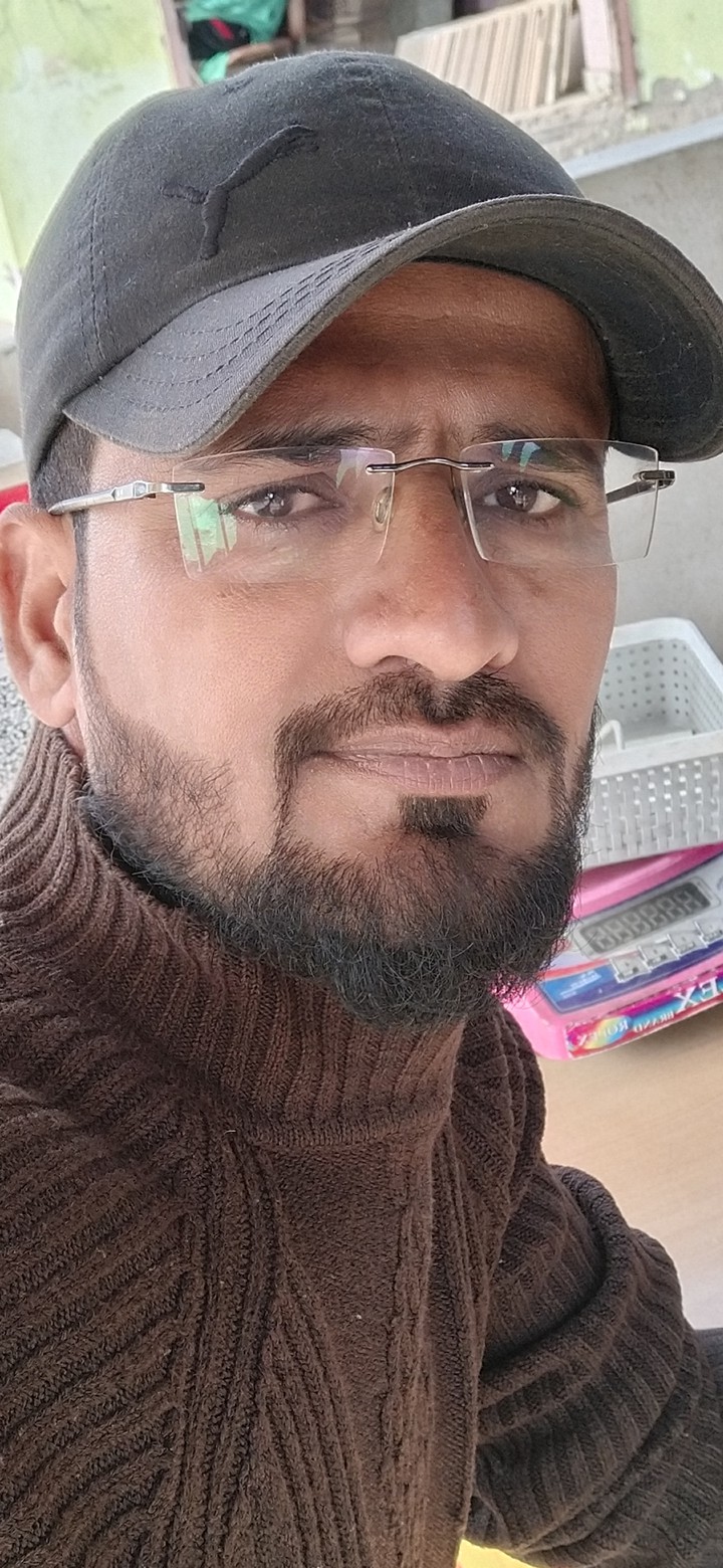anis