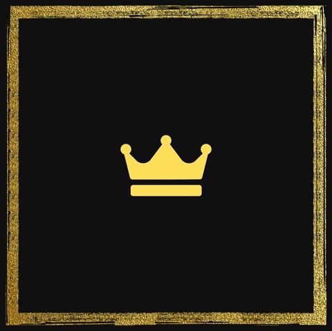 обои queen, tiara