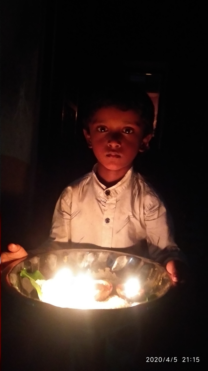 diwali