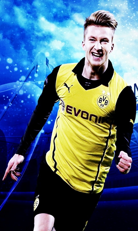 reus