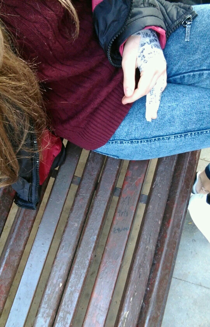 dkdkhd