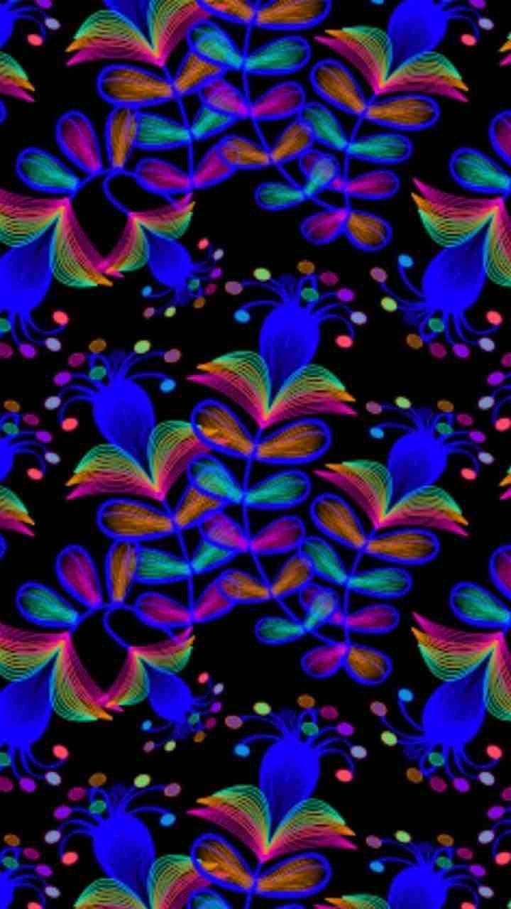 Just Pretty