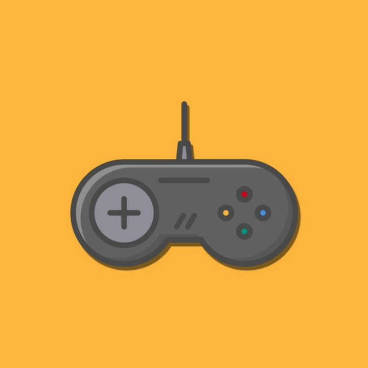 Joystick