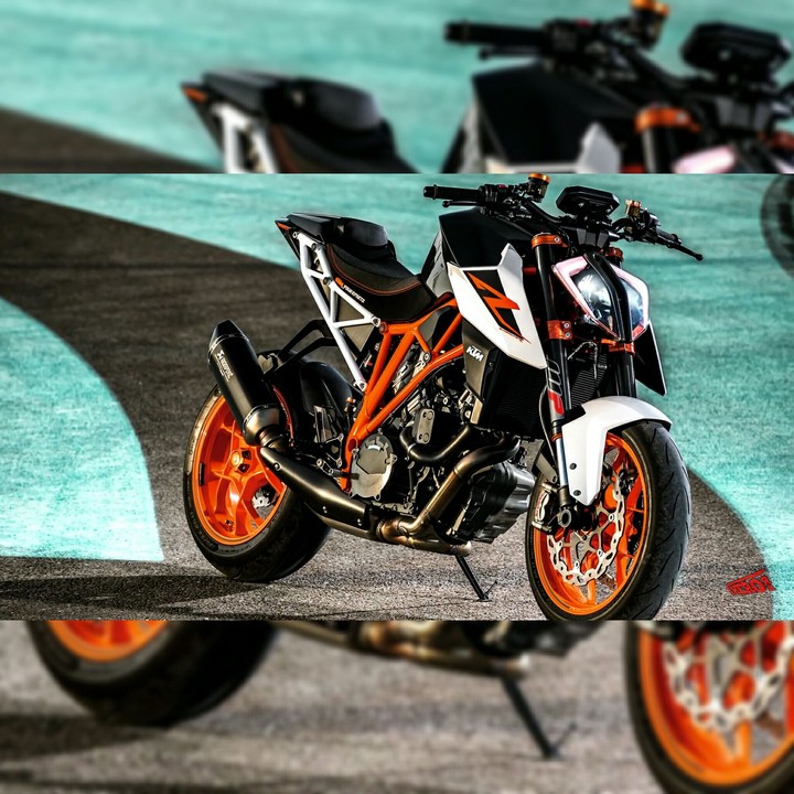 Ktm