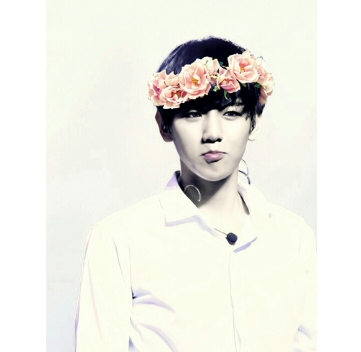 Baekhyun