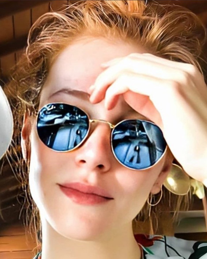 elçin