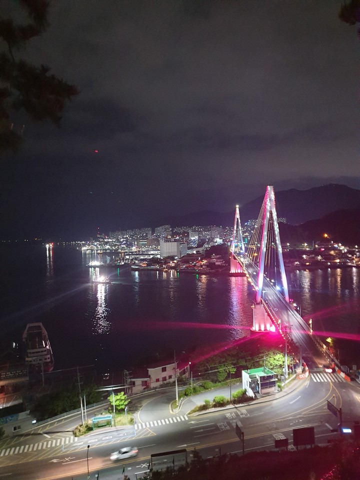 REPUBLIC OF KOREA
