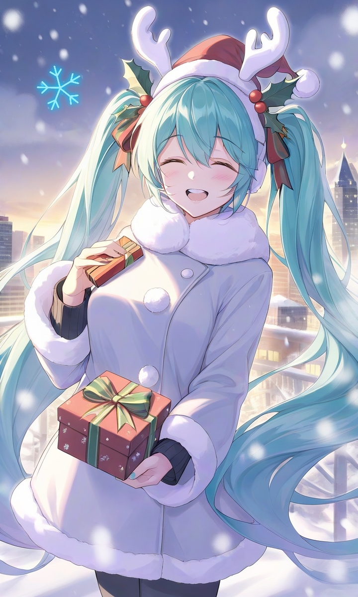 .
