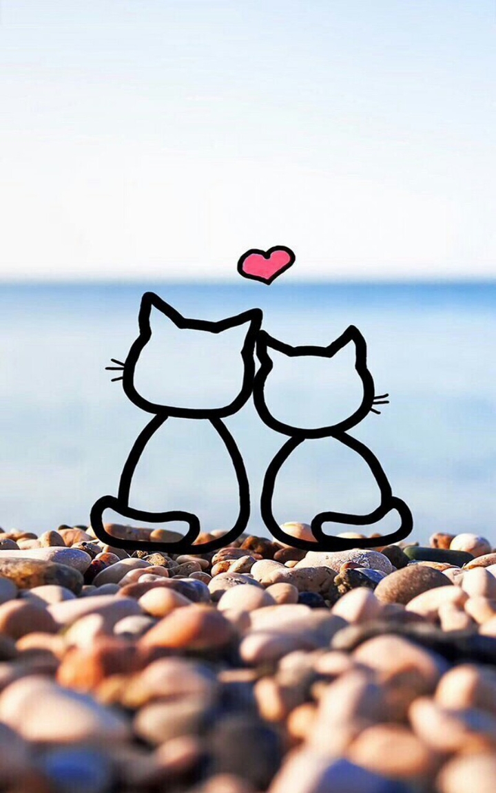 ♡love♡
