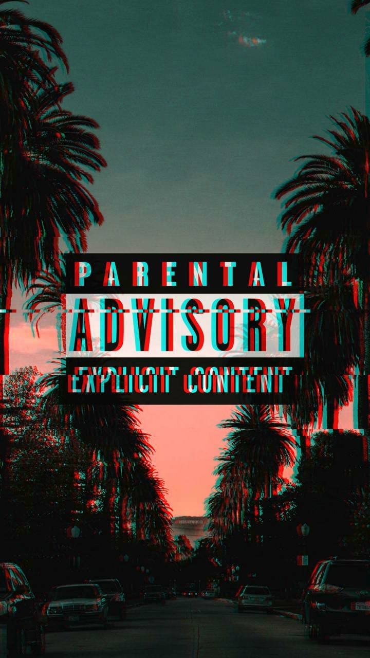 ☠☠☠☠