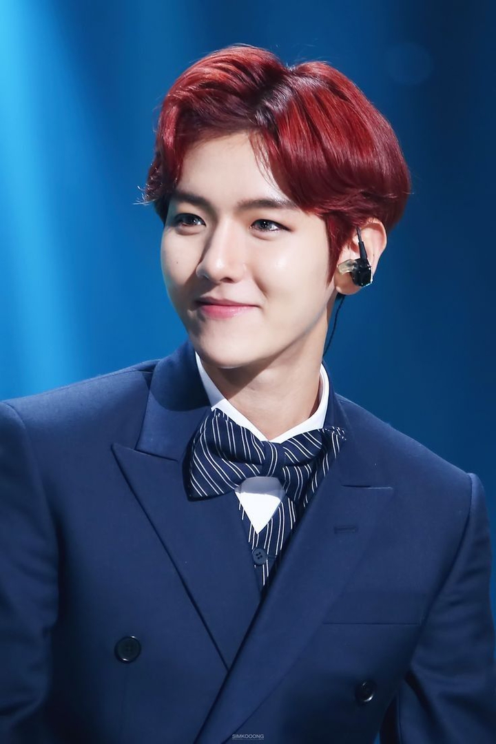 Beakhyun