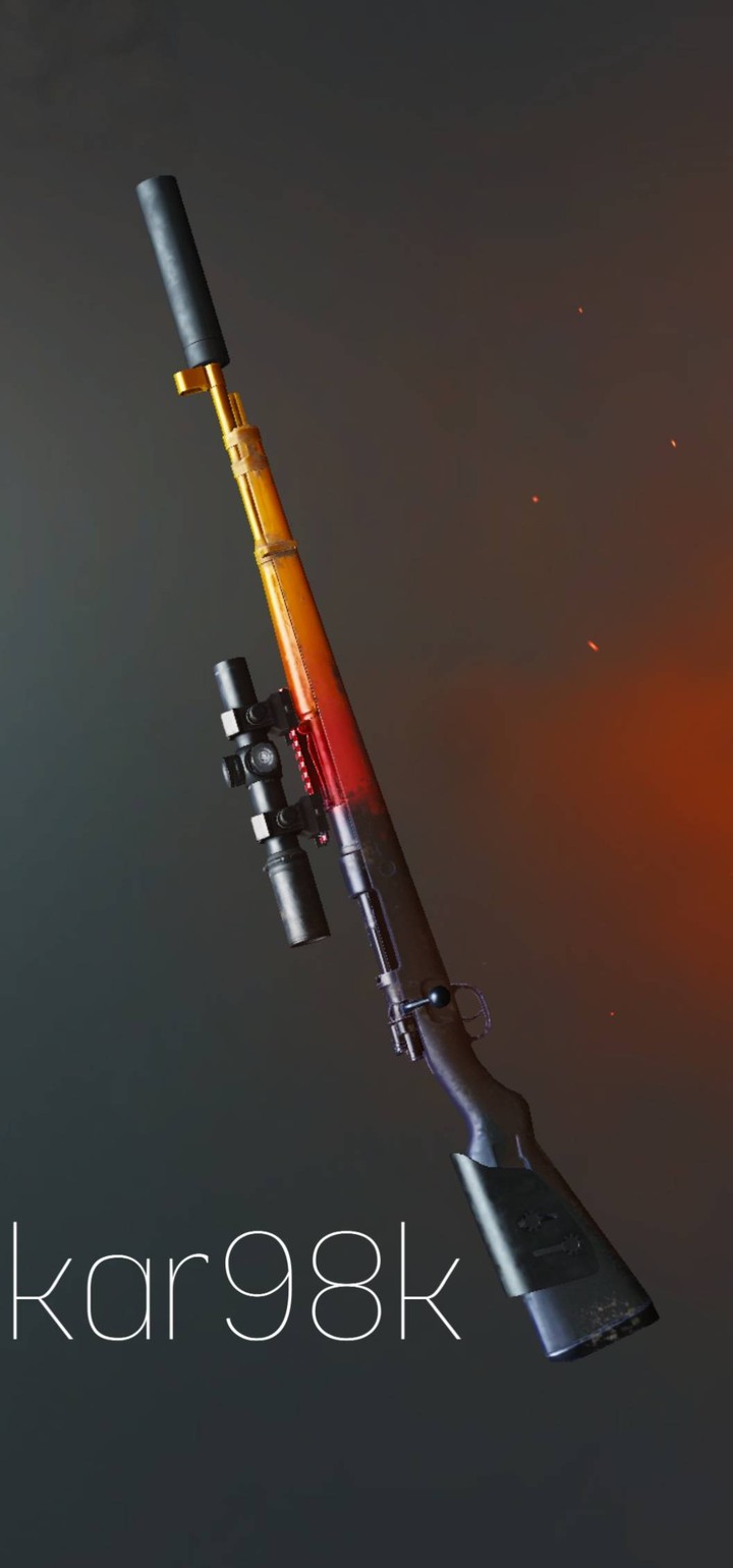 Kar98k