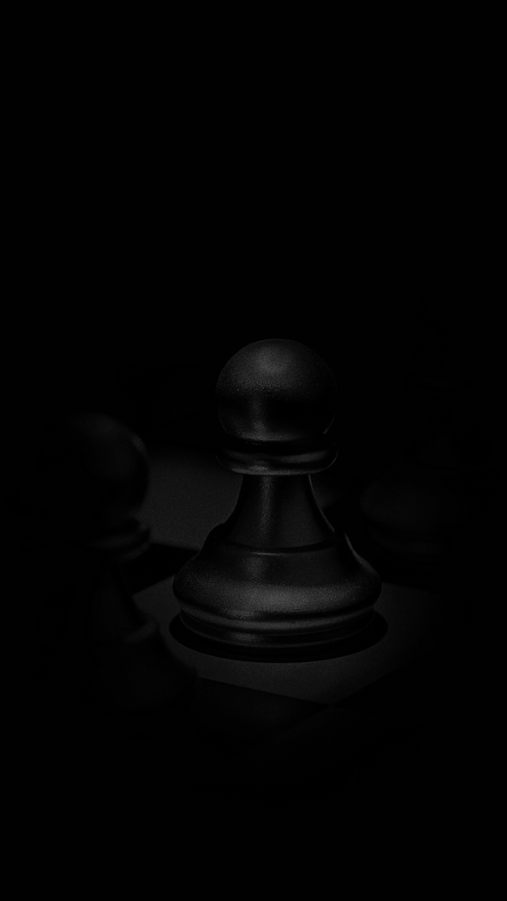 Chess Protector