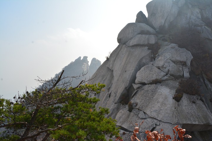 풍경이미지