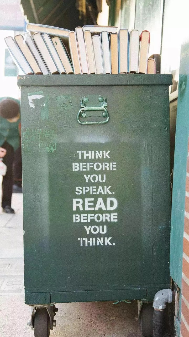 quote