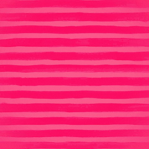 stripes