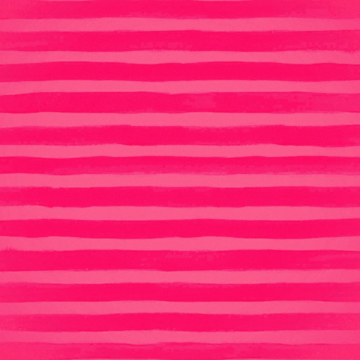 stripes