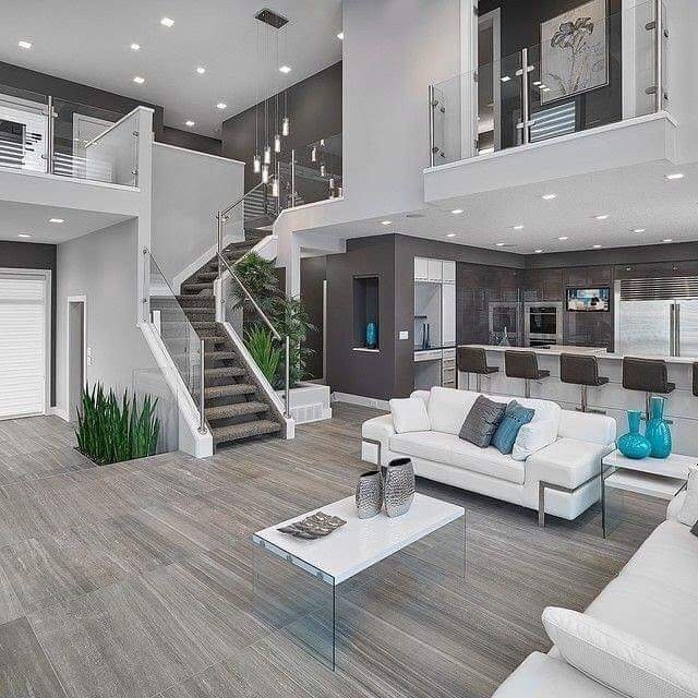 sonho