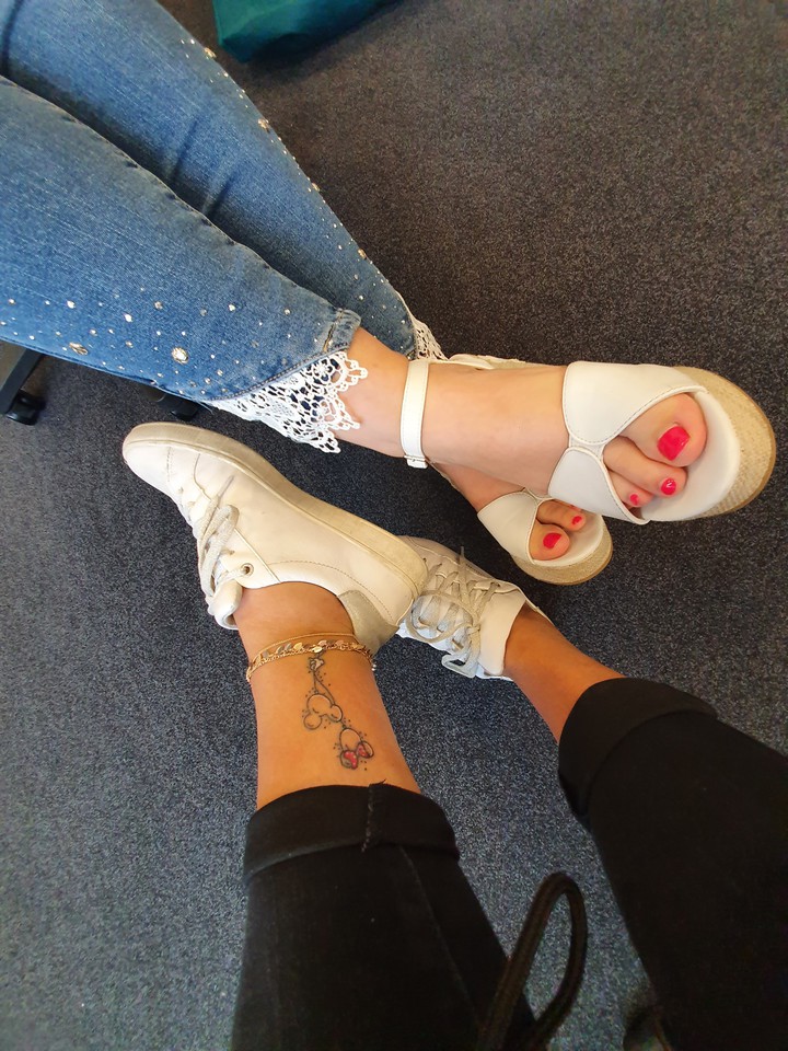 Friends