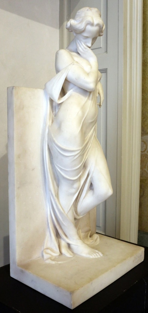 papéis de parede chest, Art