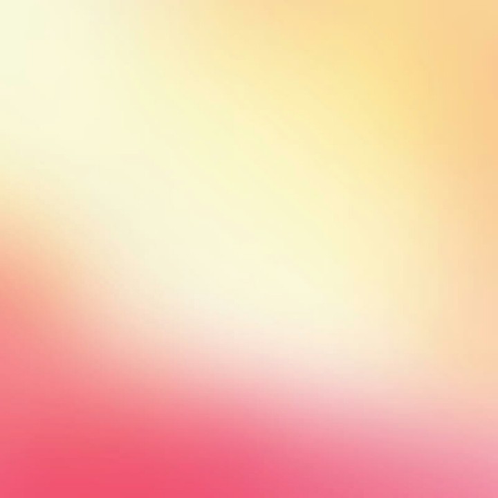wallpaper