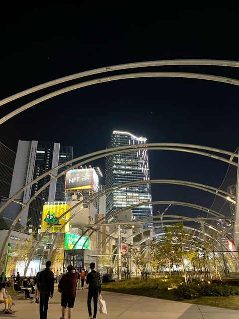 Architecture, city wallpapers