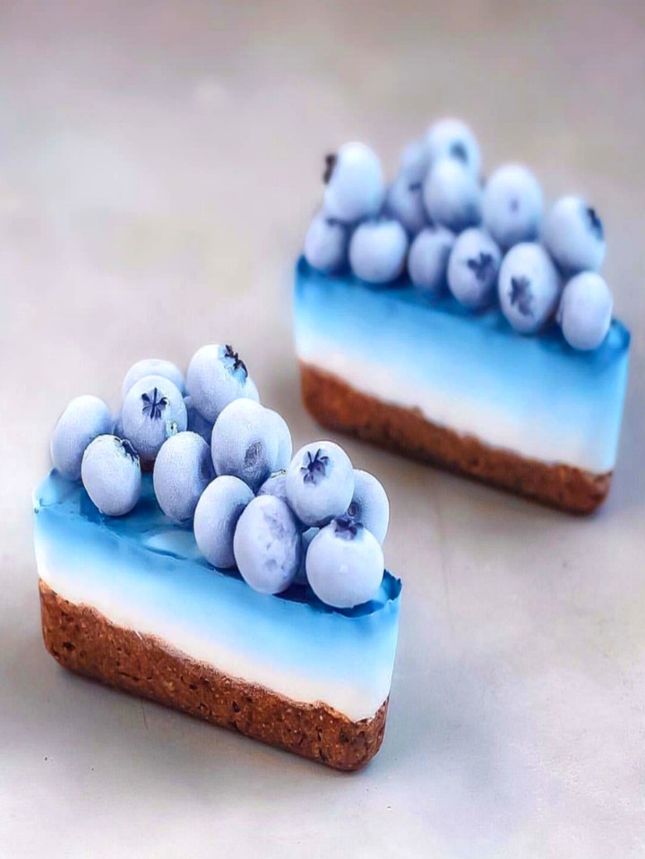 Delicious ✨♥