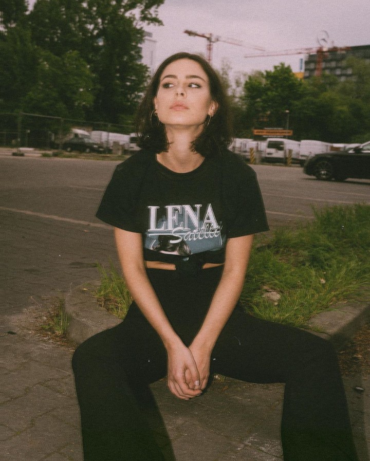 thelenashop